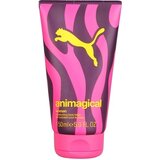 Puma Animagical Woman Telové mlieko
