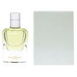 Hermes Jour d´Hermes Gardenia Eau de Parfum - Tester