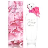 Estée Lauder Pleasures Bloom parfum 
