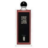 Serge Lutens Chergui Apă de parfum 50ml