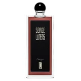 Serge Lutens Chergui Apă de parfum 50ml