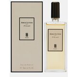 Serge Lutens And La Nuit Eau de Parfum