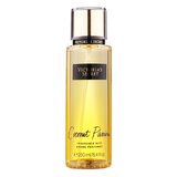 Victoria´s Secret Fantasies Coconut Passion Spray de corp, 250ml