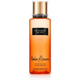 Victoria´s Secret Amber Romance Spray de corp, 250ml