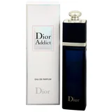 Christian Dior Addict 2014 Eau de Parfum, 30 ml