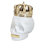 Police TO BE The Queen Apă de parfum 125ml