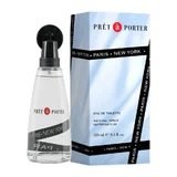 Coty Pret a Porter Apă de toaletă 100ml