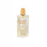 Gabriela Sabatini Happy Life Apa de toaletă - Tester