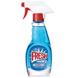 Moschino Fresh Couture Apă de toaletă 50ml