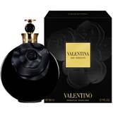 Valentino Valentina Oud Assoluto Eau de Parfum