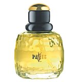 Yves Saint Laurent Paris Apă de parfum 75ml