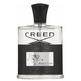 Creed Aventus Apă de parfum
