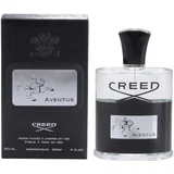 Creed Aventus Apă de parfum 100ml