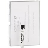 Creed Aventus Apă de parfum, 2ml
