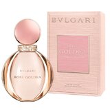 Bvlgari Rose Goldea Apă de parfum 90ml