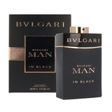 Bvlgari Man In Black Apă de parfum 150ml