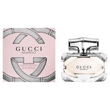 Gucci Bamboo Eau de Toilette Apă de toaletă 50ml