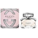 Gucci Bamboo Eau de Toilette Apă de toaletă 75ml