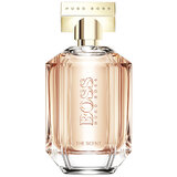 Hugo Boss The Scent For Her Apă de parfum 100ml