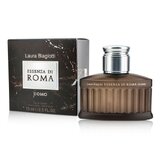 Laura Biagiotti Essenza Di Roma Uomo Apă de toaletă