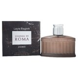 Laura Biagiotti Essenza Di Roma Uomo Apă de toaletă 125ml