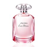 Shiseido Ever Bloom Eau De Parfum Apă de parfum 50ml