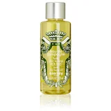 Sisley Eau de Campagne Parfémovaný olej