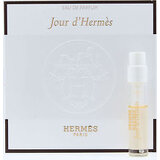 Hermes Jour D'Hermes Apă de parfum