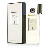 Serge Lutens Un Bois Vanille Eau de Parfum Apă de parfum 50ml