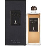 Serge Lutens Santal Majuscule Eau de Parfum, 50 ml
