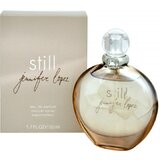 Jennifer Lopez Still Apa de parfum, 50 ml