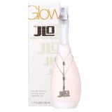 Jennifer Lopez Glow Apă de toaletă 50ml
