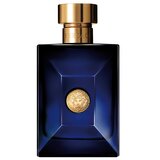 Versace Pour Homme Dylan Blue Apă de toaletă 100ml