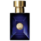 Versace Pour Homme Dylan Blue Apă de toaletă 30ml