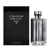 Prada L'Homme Apă de toaletă