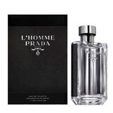 Prada L'Homme Apă de toaletă 100ml