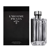 Prada L'Homme Apă de toaletă 100ml