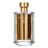 Prada La Femme Apă de parfum 100ml