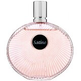 Lalique Satine Apa de parfum - Tester