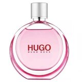 Hugo Boss Woman Extreme Apă de parfum 75ml