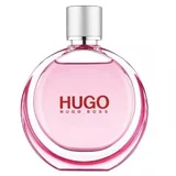 Hugo Boss Woman Extreme Apă de parfum 75ml