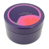 Marc Jacobs Lola Telový krém
