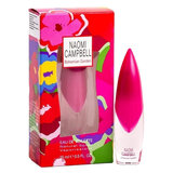 Naomi Campbell Bohemian Garden Apă de toaletă 15ml