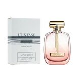 Nina Ricci L CarExtase Caresse de Roses Eau de Parfum - Tester, 80ml