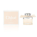 Chloe Fleur De Parfum Apă de parfum