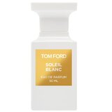 Tom Ford Soleil Blanc Apă de parfum 50ml