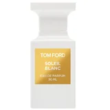 Tom Ford Soleil Blanc Apă de parfum 50ml