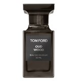 Tom Ford Oud Wood Apă de parfum 50ml
