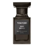 Tom Ford Oud Wood Apă de parfum 50ml