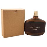 John Varvatos Vintage Eau de Toilette - Tester, 125 ml